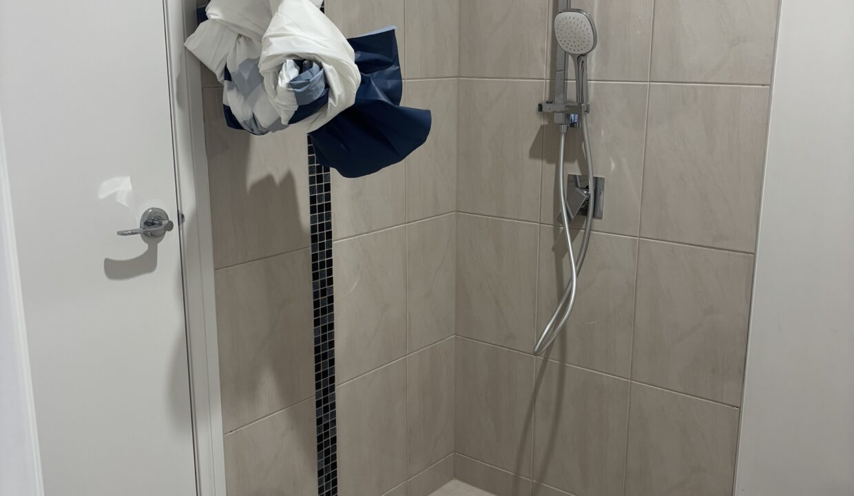 Merano (Bed 1.1)