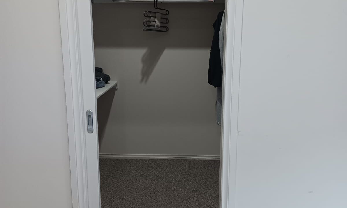 Merano (Bed 1.3)