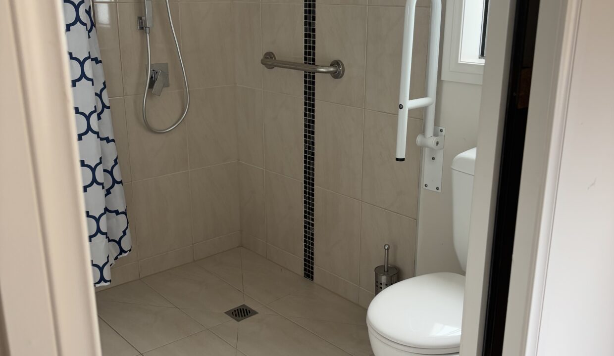 Merano (Bed 2.2)