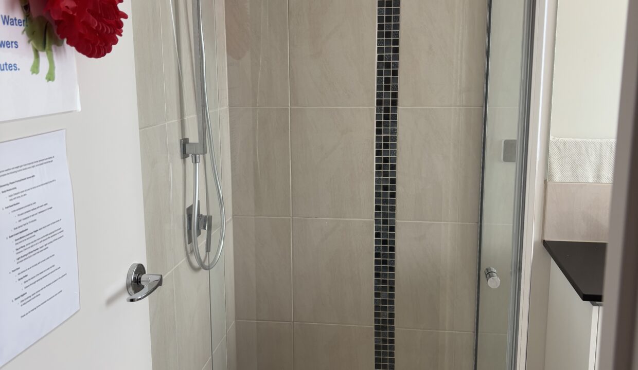 Merano (Bed 3.3)