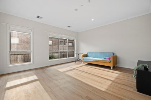 31 Spirit Boulevard Cranbourne_003_800px