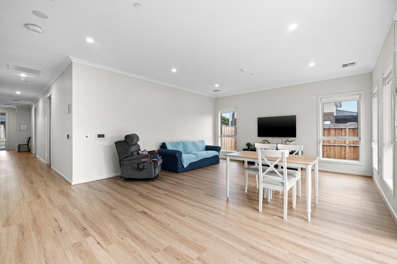 31 Spirit Boulevard Cranbourne_004_800px
