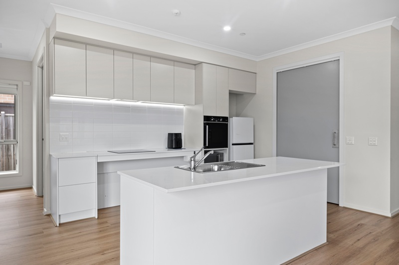 31 Spirit Boulevard Cranbourne_006_800px