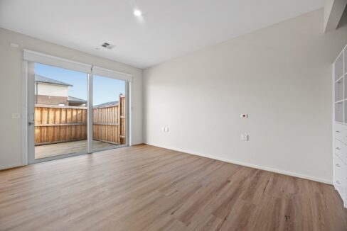 31 Spirit Boulevard Cranbourne_007_800px