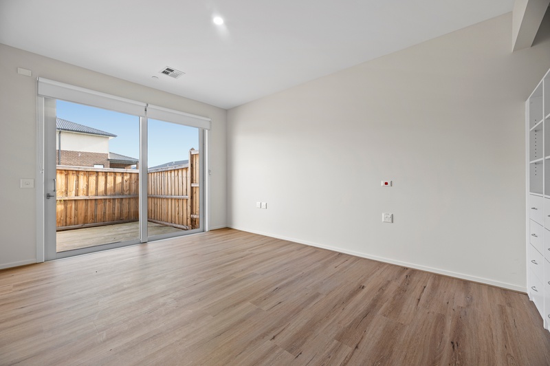 31 Spirit Boulevard Cranbourne_007_800px