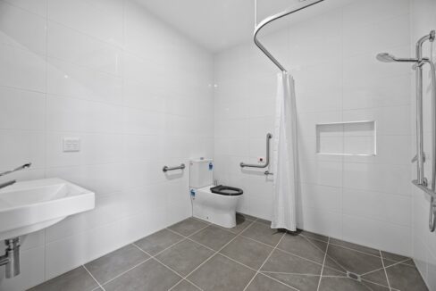 31 Spirit Boulevard Cranbourne_009_800px