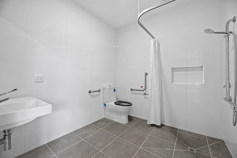 31 Spirit Boulevard Cranbourne_009_800px