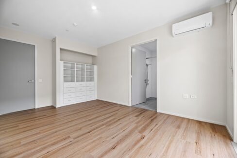 31 Spirit Boulevard Cranbourne_010_800px