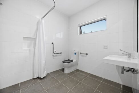 31 Spirit Boulevard Cranbourne_011_800px