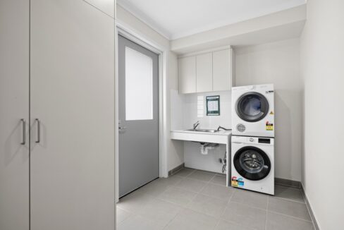 31 Spirit Boulevard Cranbourne_014_800px