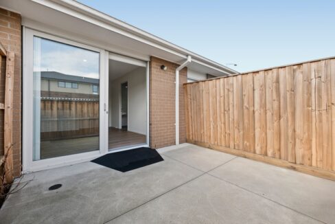 31 Spirit Boulevard Cranbourne_015_800px
