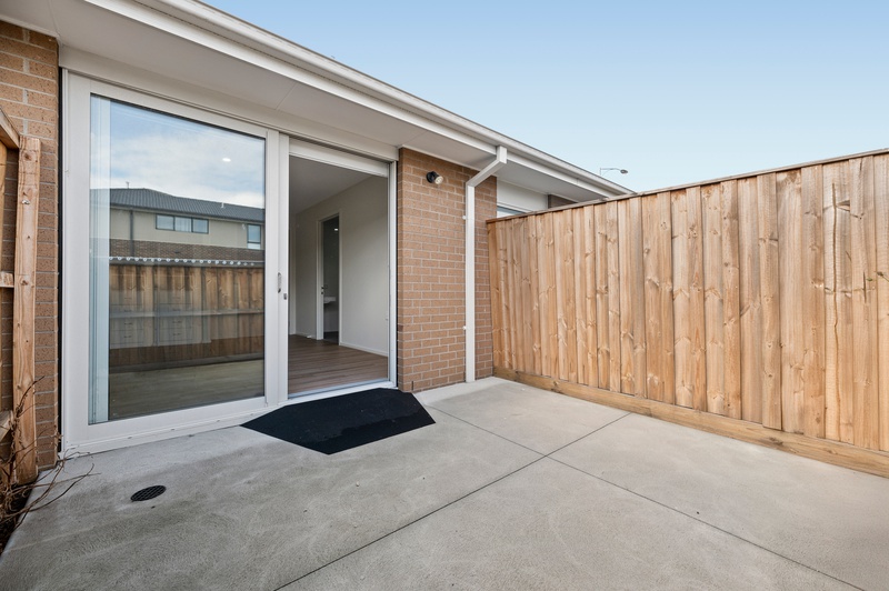 31 Spirit Boulevard Cranbourne_015_800px