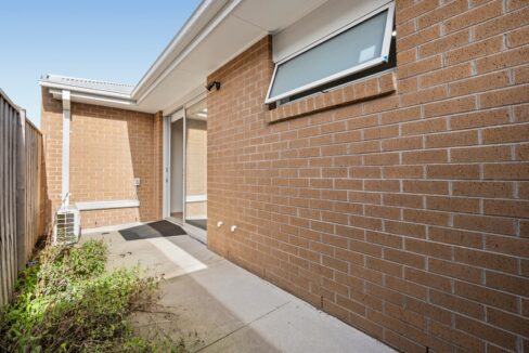 31 Spirit Boulevard Cranbourne_017_800px