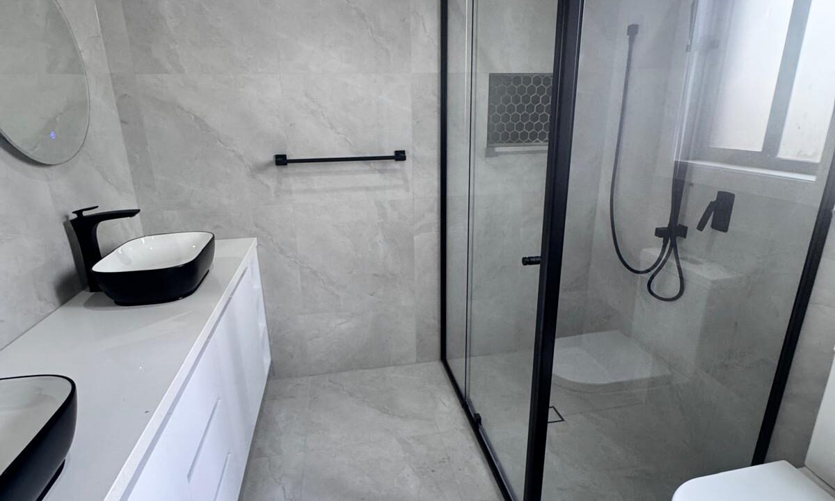 Dargile SIL (Bed 2.1)