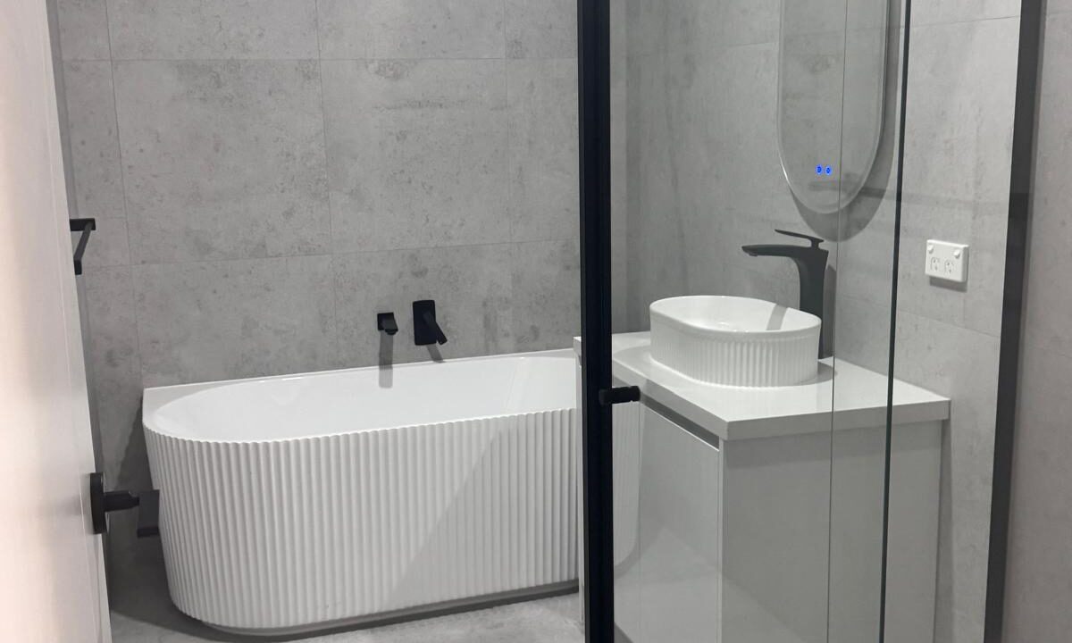 Dargile SIL (Bed 3.2)