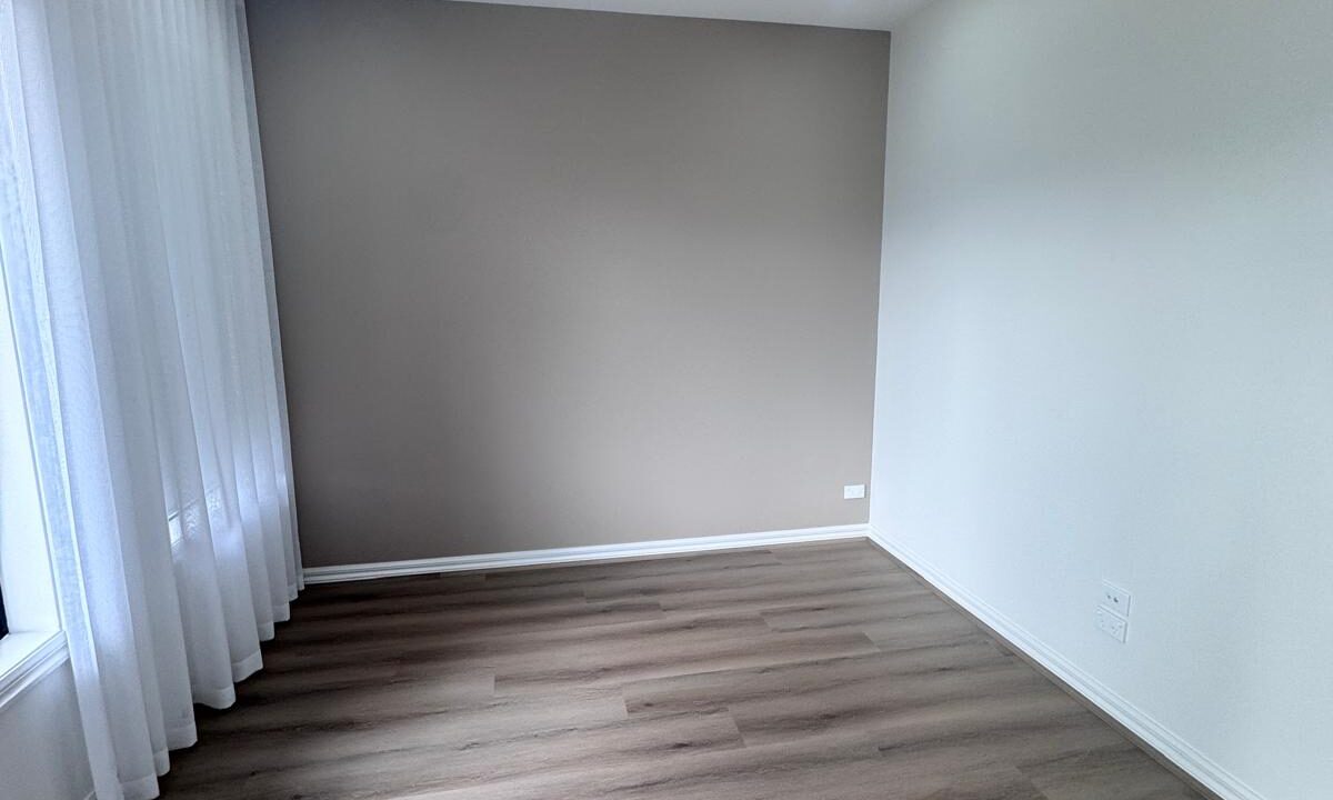 Dargile SIL (Bed 3.3)