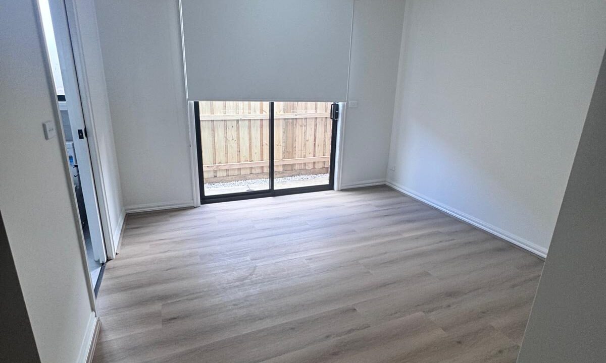 Dargile SIL (Master 1)