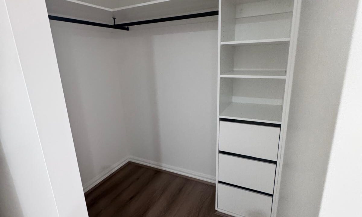 Dargile SIL (Master 1.1)